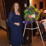 AwardBanquet2015_075 (January 17, 2015)
